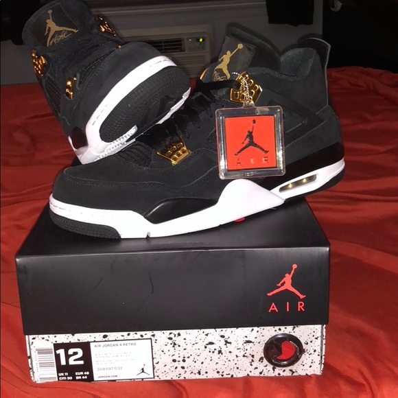 SOLD ON ANOTHER SITE - Picture 8 of 8